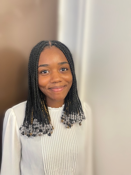 salon de coiffure afro tresse tresses box braids crochet braids vanilles tissages paris 75 77 78 91 92 93 94 95 FDWQWNUU