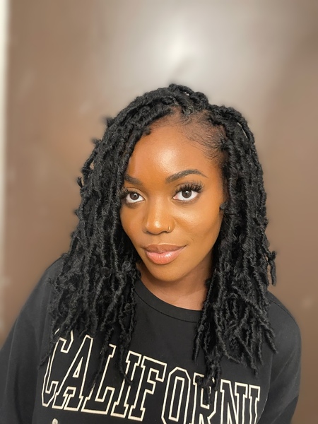 salon de coiffure afro tresse tresses box braids crochet braids vanilles tissages paris 75 77 78 91 92 93 94 95 UROFSFRF
