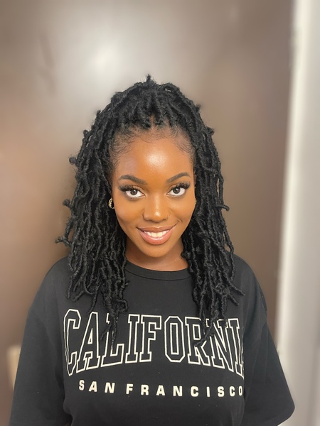 salon de coiffure afro tresse tresses box braids crochet braids vanilles tissages paris 75 77 78 91 92 93 94 95 UYMRZGBG