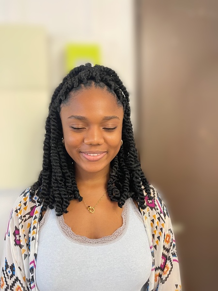 salon de coiffure afro tresse tresses box braids crochet braids vanilles tissages paris 75 77 78 91 92 93 94 95 BYCYKVSK