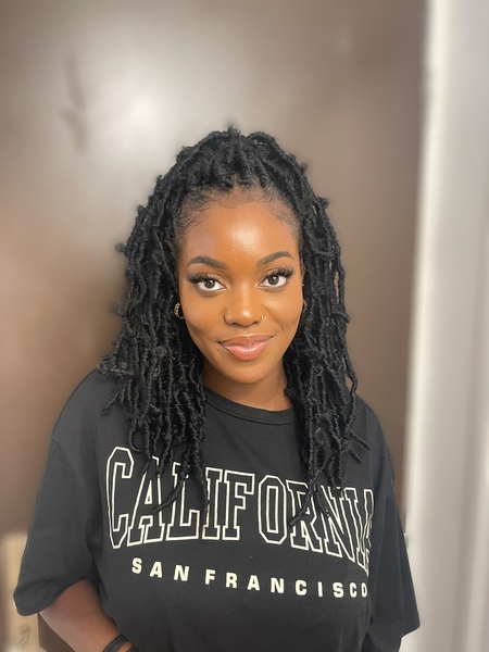 salon de coiffure afro tresse tresses box braids crochet braids vanilles tissages paris 75 77 78 91 92 93 94 95 NONFRYWF