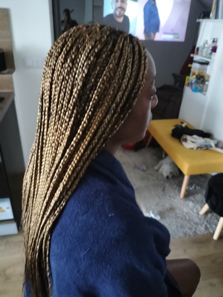salon de coiffure afro tresse tresses box braids crochet braids vanilles tissages paris 75 77 78 91 92 93 94 95 PXLVOMFS