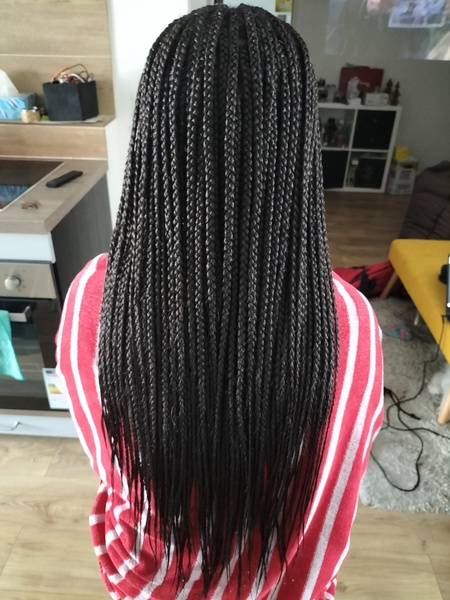 salon de coiffure afro tresse tresses box braids crochet braids vanilles tissages paris 75 77 78 91 92 93 94 95 HCZKOLQY