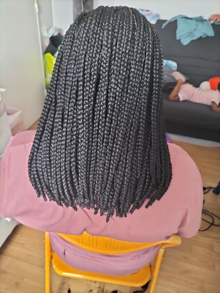 salon de coiffure afro tresse tresses box braids crochet braids vanilles tissages paris 75 77 78 91 92 93 94 95 UMEGEBCW