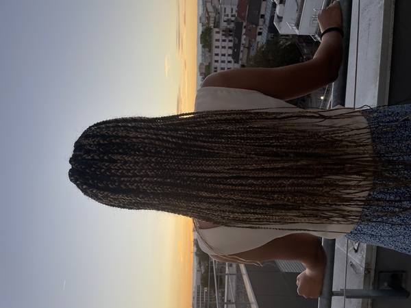 salon de coiffure afro tresse tresses box braids crochet braids vanilles tissages paris 75 77 78 91 92 93 94 95 SAAAFKWI