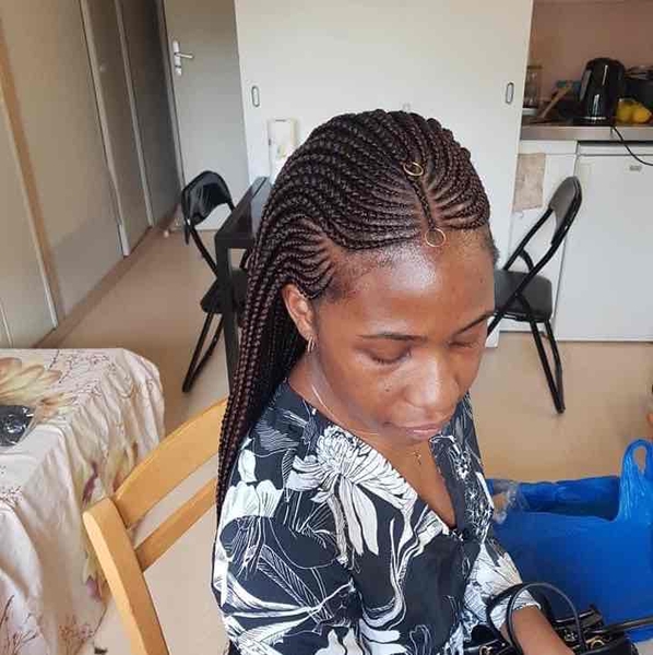 salon de coiffure afro tresse tresses box braids crochet braids vanilles tissages paris 75 77 78 91 92 93 94 95 FPBPDGZN