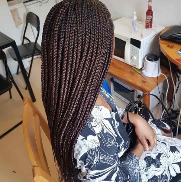 salon de coiffure afro tresse tresses box braids crochet braids vanilles tissages paris 75 77 78 91 92 93 94 95 UDPPWRFO