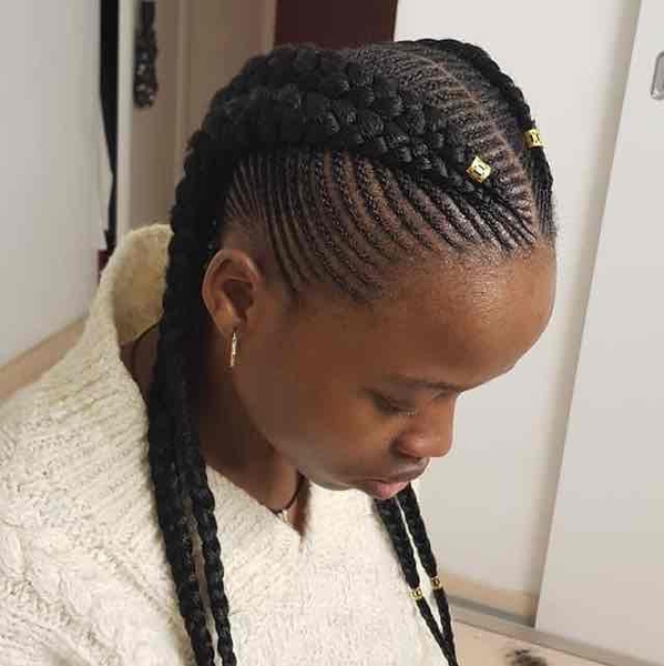 salon de coiffure afro tresse tresses box braids crochet braids vanilles tissages paris 75 77 78 91 92 93 94 95 MFPMTDEQ