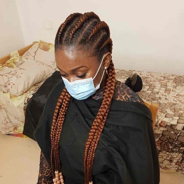 salon de coiffure afro tresse tresses box braids crochet braids vanilles tissages paris 75 77 78 91 92 93 94 95 CGLDWUMX