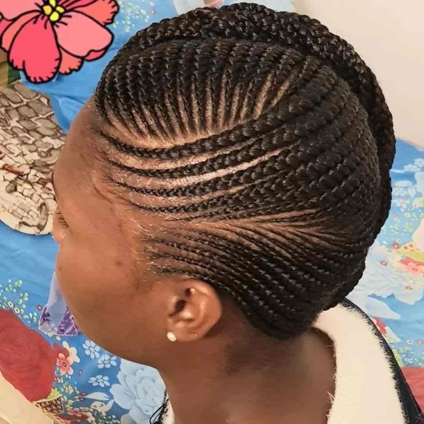 salon de coiffure afro tresse tresses box braids crochet braids vanilles tissages paris 75 77 78 91 92 93 94 95 ADIBMGUQ