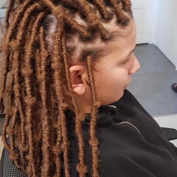 salon de coiffure afro tresse tresses box braids crochet braids vanilles tissages paris 75 77 78 91 92 93 94 95 NNNOWAPG