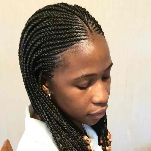 salon de coiffure afro tresse tresses box braids crochet braids vanilles tissages paris 75 77 78 91 92 93 94 95 FNKVKXPA