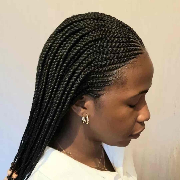 salon de coiffure afro tresse tresses box braids crochet braids vanilles tissages paris 75 77 78 91 92 93 94 95 LDVKJPVU
