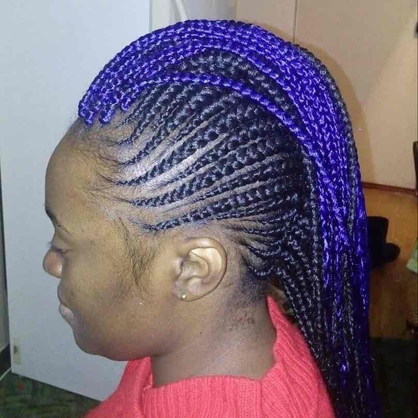 salon de coiffure afro tresse tresses box braids crochet braids vanilles tissages paris 75 77 78 91 92 93 94 95 WEOPWVNW