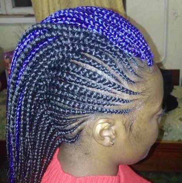 salon de coiffure afro tresse tresses box braids crochet braids vanilles tissages paris 75 77 78 91 92 93 94 95 QTWPFZHS