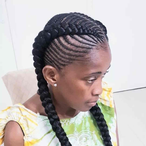 salon de coiffure afro tresse tresses box braids crochet braids vanilles tissages paris 75 77 78 91 92 93 94 95 THQEKOMX