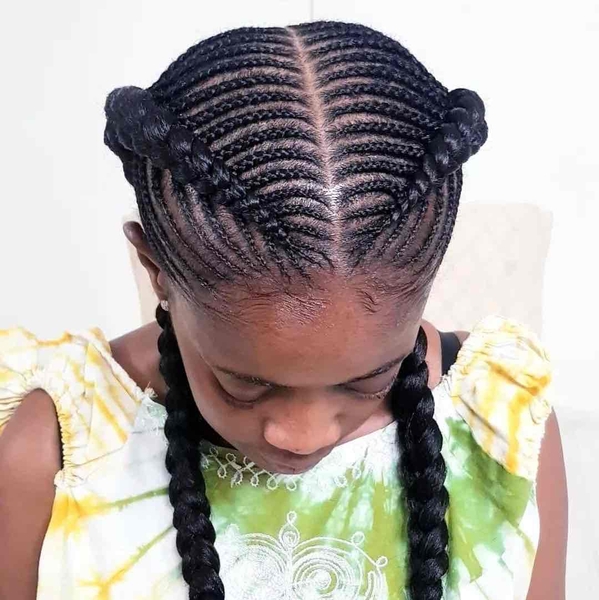 salon de coiffure afro tresse tresses box braids crochet braids vanilles tissages paris 75 77 78 91 92 93 94 95 EVTMZBSY