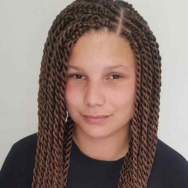 salon de coiffure afro tresse tresses box braids crochet braids vanilles tissages paris 75 77 78 91 92 93 94 95 YEDYVMYK