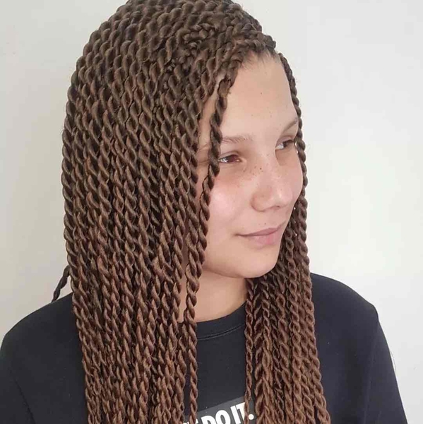 salon de coiffure afro tresse tresses box braids crochet braids vanilles tissages paris 75 77 78 91 92 93 94 95 SLYSWNCL