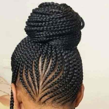 salon de coiffure afro tresse tresses box braids crochet braids vanilles tissages paris 75 77 78 91 92 93 94 95 MWWLUCPQ