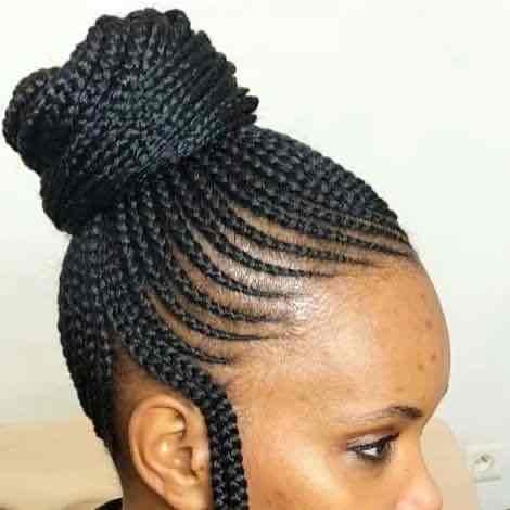 salon de coiffure afro tresse tresses box braids crochet braids vanilles tissages paris 75 77 78 91 92 93 94 95 OJQZSAXT