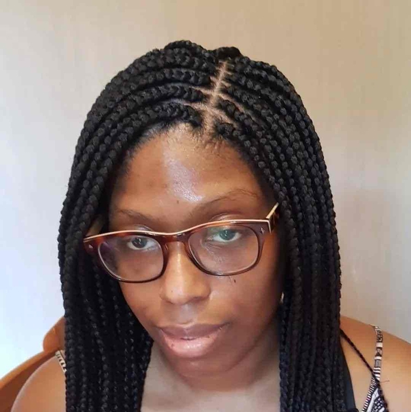 salon de coiffure afro tresse tresses box braids crochet braids vanilles tissages paris 75 77 78 91 92 93 94 95 BZSHEEQP