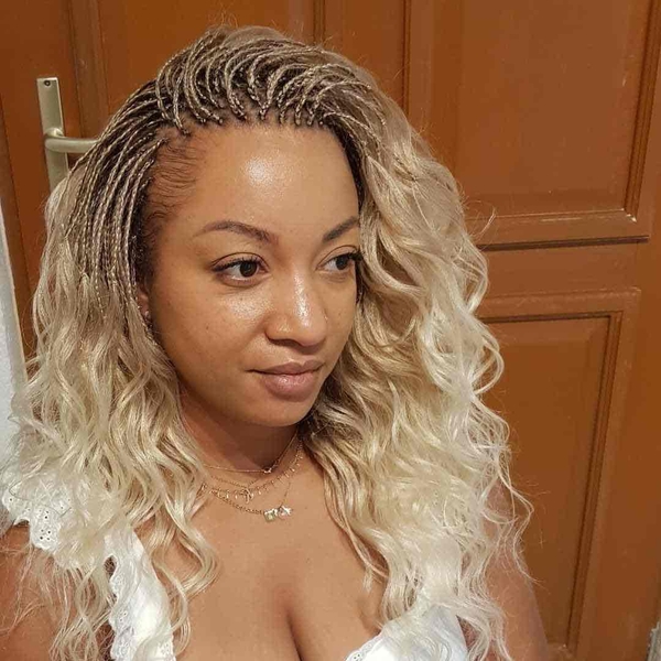 salon de coiffure afro tresse tresses box braids crochet braids vanilles tissages paris 75 77 78 91 92 93 94 95 MKAOWOWU