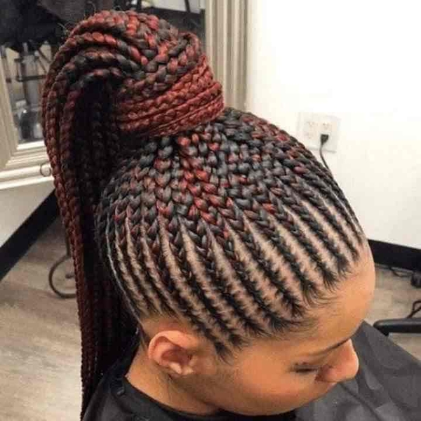 salon de coiffure afro tresse tresses box braids crochet braids vanilles tissages paris 75 77 78 91 92 93 94 95 IICACXQD