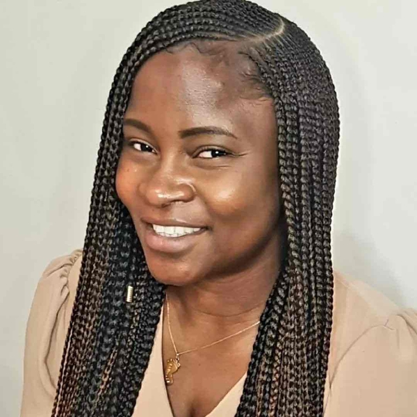 salon de coiffure afro tresse tresses box braids crochet braids vanilles tissages paris 75 77 78 91 92 93 94 95 VHDBXCTI