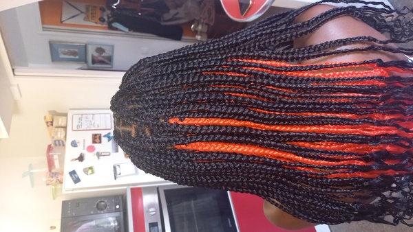 salon de coiffure afro tresse tresses box braids crochet braids vanilles tissages paris 75 77 78 91 92 93 94 95 PKQJDFXV