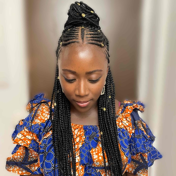 salon de coiffure afro tresse tresses box braids crochet braids vanilles tissages paris 75 77 78 91 92 93 94 95 PQUIVFEP
