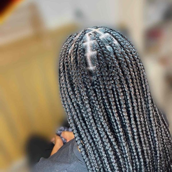 salon de coiffure afro tresse tresses box braids crochet braids vanilles tissages paris 75 77 78 91 92 93 94 95 MZOVCLSY
