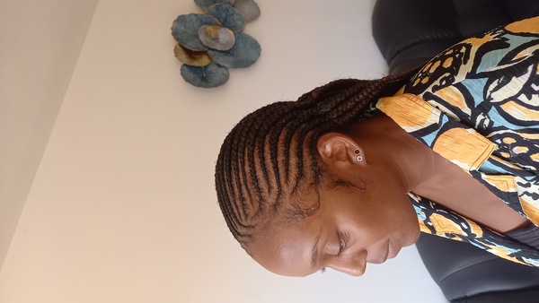 salon de coiffure afro tresse tresses box braids crochet braids vanilles tissages paris 75 77 78 91 92 93 94 95 ODOYFJDX
