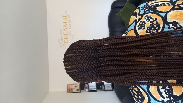 salon de coiffure afro tresse tresses box braids crochet braids vanilles tissages paris 75 77 78 91 92 93 94 95 MFBXYQSS