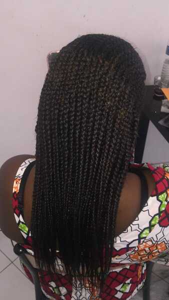salon de coiffure afro tresse tresses box braids crochet braids vanilles tissages paris 75 77 78 91 92 93 94 95 DJVNWTAJ