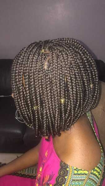 salon de coiffure afro tresse tresses box braids crochet braids vanilles tissages paris 75 77 78 91 92 93 94 95 NTLNDXML