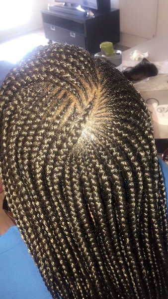 salon de coiffure afro tresse tresses box braids crochet braids vanilles tissages paris 75 77 78 91 92 93 94 95 WMIVOZXB