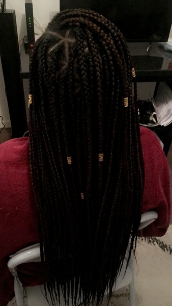 salon de coiffure afro tresse tresses box braids crochet braids vanilles tissages paris 75 77 78 91 92 93 94 95 ODWXXYRV