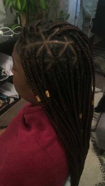 salon de coiffure afro tresse tresses box braids crochet braids vanilles tissages paris 75 77 78 91 92 93 94 95 OVAXOCJD