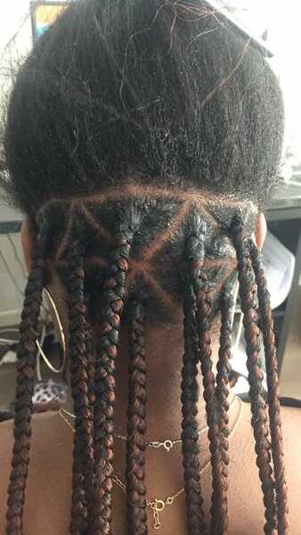 salon de coiffure afro tresse tresses box braids crochet braids vanilles tissages paris 75 77 78 91 92 93 94 95 UASLSCSW