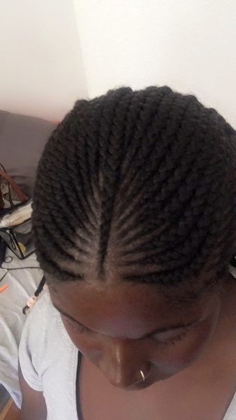 salon de coiffure afro tresse tresses box braids crochet braids vanilles tissages paris 75 77 78 91 92 93 94 95 OXIMSJFR