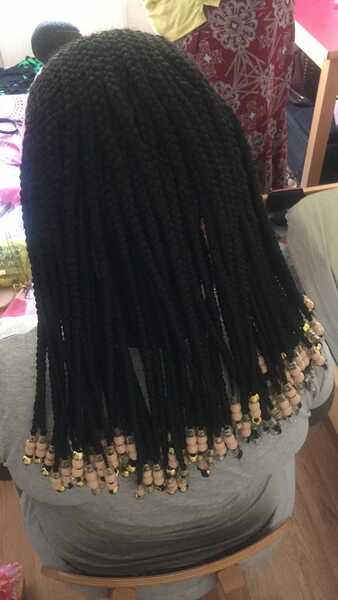 salon de coiffure afro tresse tresses box braids crochet braids vanilles tissages paris 75 77 78 91 92 93 94 95 VOLSHTRB
