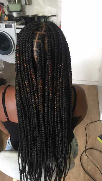 salon de coiffure afro tresse tresses box braids crochet braids vanilles tissages paris 75 77 78 91 92 93 94 95 ULROSUPJ