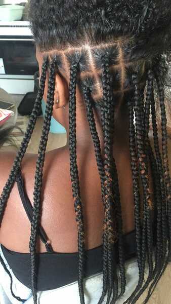salon de coiffure afro tresse tresses box braids crochet braids vanilles tissages paris 75 77 78 91 92 93 94 95 UEZXUKED