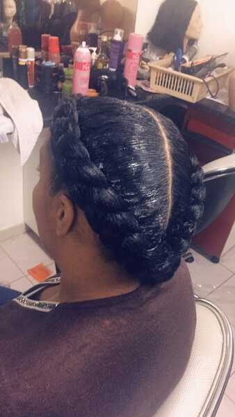salon de coiffure afro tresse tresses box braids crochet braids vanilles tissages paris 75 77 78 91 92 93 94 95 RARUIETN
