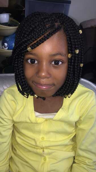 salon de coiffure afro tresse tresses box braids crochet braids vanilles tissages paris 75 77 78 91 92 93 94 95 DTBILVVZ