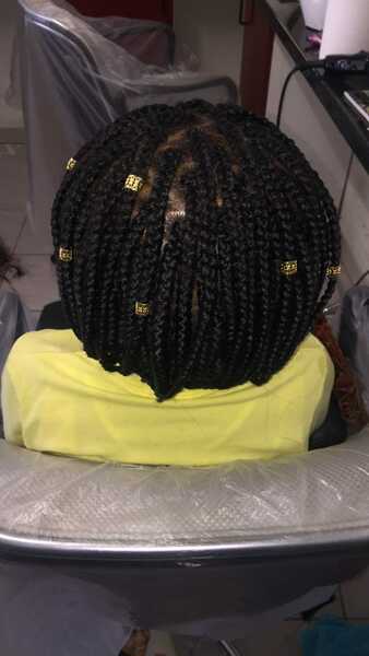 salon de coiffure afro tresse tresses box braids crochet braids vanilles tissages paris 75 77 78 91 92 93 94 95 LZXVJCGQ