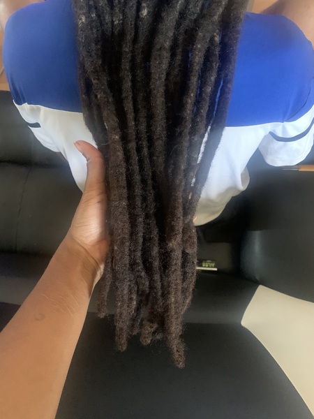 salon de coiffure afro tresse tresses box braids crochet braids vanilles tissages paris 75 77 78 91 92 93 94 95 IZWLIZQV