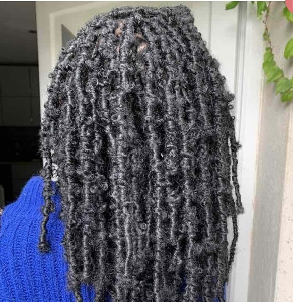 salon de coiffure afro tresse tresses box braids crochet braids vanilles tissages paris 75 77 78 91 92 93 94 95 FHXUTANO