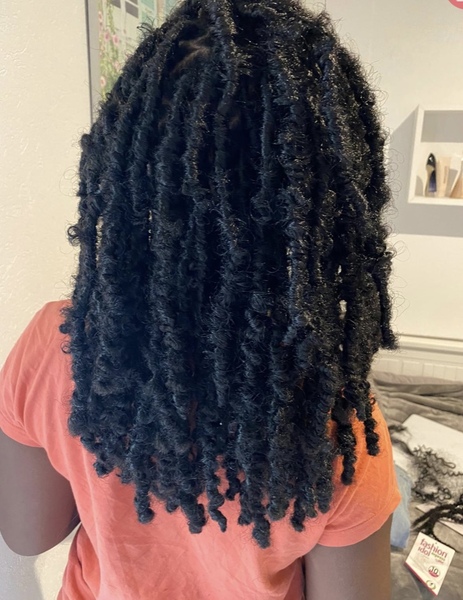 salon de coiffure afro tresse tresses box braids crochet braids vanilles tissages paris 75 77 78 91 92 93 94 95 NUPNYVVD